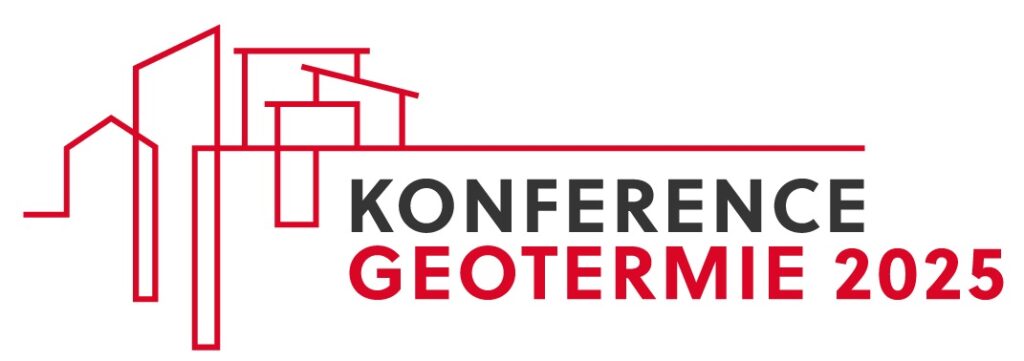 KONFERENCE GEOTERMIE 2025 | Tepelná čerpadla země - voda